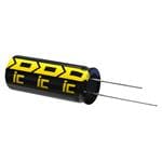 DSF050J564